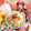 みなみんくっきんぐ's cooksnap of when they made ツナとキャベツの冷し中華風♪ゆず胡椒風味.