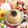 みなみんくっきんぐ's cooksnap of when they made イカの塩辛で！簡単コク旨炒め飯.