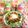 みなみんくっきんぐ's cooksnap of when they made ☆★さっぱり焼き肉丼★☆.