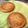 rascal3325's cooksnap of when they made チョコ入り☆おからヨーグルトケーキ♪.