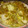 A28_K's cooksnap of when they made 豚肉とキャベツの海苔マヨ炒め.