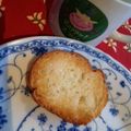 ひなたんぽぽ's cooksnap of when they made パンさえあれば…激簡単スマイルラスク◎.