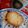 ひなたんぽぽ's cooksnap of when they made パンさえあれば…激簡単スマイルラスク◎.