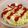 ほいぽい☆'s cooksnap of when they made レンジでキャベ玉丼！.