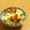 もんしゅしゅ's cooksnap of when they made たくあんポテト.
