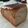 みっこ軍曹's cooksnap of when they made 超簡単！ごまとバナナのパウンドケーキ.