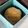 はちーーーな's cooksnap of when they made マーガリンでスイートポテト★.