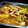 モチたん's cooksnap of when they made 揚げ焼き高野豆腐・きのこ餡♪.