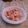 オレンジリング's cooksnap of when they made ジャーマンポテト.