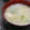 アツカ's cooksnap of when they made 簡単♪とろろ汁はあったまるぅ♪.