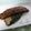 ピンクのたまご's cooksnap of when they made 焼肉のたれで鰯の蒲焼できるジャン.