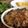 maritta's cooksnap of when they made 糖質オフ！ふわふわ厚揚げきのこチーズのせ.