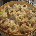 ありケロ's cooksnap of when they made とっておきの焼売.