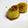 いまっち's cooksnap of when they made ❁ホタテの香味醤油和え❁.