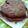 百合鴎's cooksnap of when they made ガトーアーモンドショコラ.