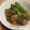 tamaci's cooksnap of when they made 牛スジ煮込み (どて焼き).