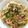 じゅーんぶらいだあ's cooksnap of when they made ダイエットに！キノコで嵩増し！和風パスタ.