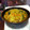 megumi2524's cooksnap of when they made 簡単さらさらカレーうどん.