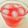 kirari_fairy's cooksnap of when they made 梅酢爽やかドリンク★.