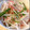 ＊まめゴマ＊'s cooksnap of when they made ●大根と紅ショウガの和え物☆味付け不要●.