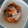 あいみおな's cooksnap of when they made 小松菜とうす揚げの煮浸し.