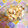 kurozubb's cooksnap of when they made 牛角風アイス♪.