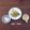 つっきーLOVE's cooksnap of when they made ☆自宅で簡単にできるコーンスープ☆.