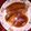 豆係長's cooksnap of when they made 元ハンバーグ職人のトンポーロー（東坡肉）.