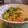 canaco555's cooksnap of when they made ツナと春雨の炒め煮.