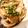 平野モコ's cooksnap of when they made 新玉ねぎの漬け.
