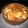 sirius630's cooksnap of when they made ♡フロランタンみたいな♥バナナケーキ♡.