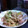 ちえりゆき's cooksnap of when they made ＊豚もやし塩炒め＊.