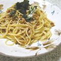 image's cooksnap of when they made アボカド納豆。.