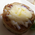 まめめ★'s cooksnap of when they made とろ～り☆大根のチーズ焼き♪.