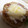 まめめ★'s cooksnap of when they made とろ～り☆大根のチーズ焼き♪.
