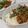 ゆ→ちむ❦180SX's cooksnap of when they made レンジで簡単　豆乳担々そうめん.
