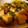 はっちゃんさわじろう's cooksnap of when they made 焼き納豆と厚揚げの小松菜煮.