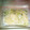 たんたん　's cooksnap of when they made 簡単！冷凍ネギ.