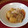 たけなお☆'s cooksnap of when they made 簡単フライパンで…俺流のすき焼き風煮物.