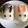 ぱむぽっぷん's cooksnap of when they made うさぎのおにぎり(キャラ弁＆おせち）.