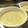 イマジ's cooksnap of when they made くずもち風 ミルクプリン.
