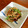 ＊＊ナエ＊＊'s cooksnap of when they made つくしと菜の花の卵とじ.