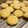 れすぽん。's cooksnap of when they made ☆ボタン・クッキー☆.