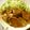 こうまさmam's cooksnap of when they made 豚ヒレの照り焼き♪.