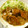こうまさmam's cooksnap of when they made 豚ヒレの照り焼き♪.
