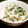 まんちゃんＤ's cooksnap of when they made ほうれん草の混ぜごはん【JAさが】.