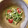 きせちゃん's cooksnap of when they made 豆苗と鮭フレークのマヨサラダ♪.