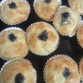 gwara's cooksnap of when they made バナナケーキ.
