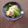 ミセル's cooksnap of when they made まぐろのねぎぬた.