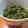 daikanon's cooksnap of when they made ◎ピーマンだけ～ぇ◎.